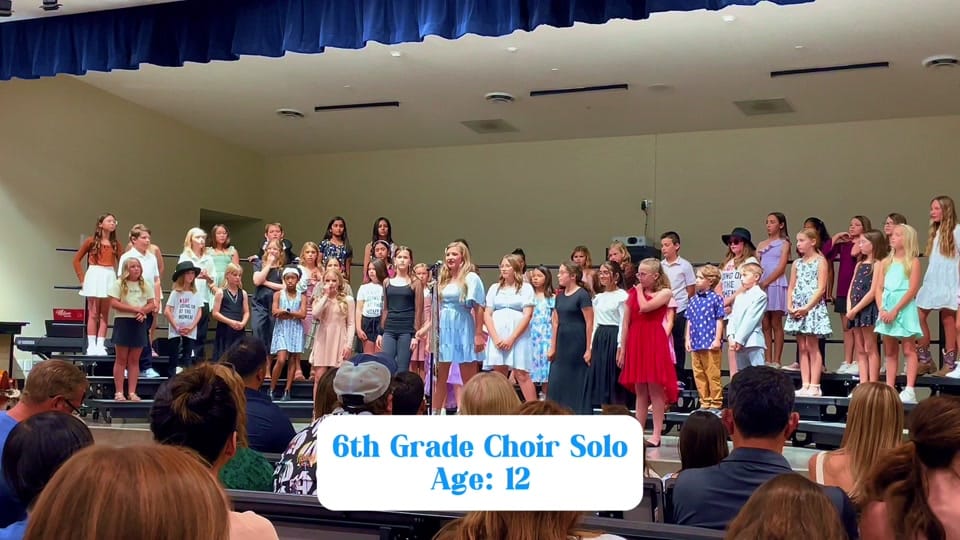 Post 10 by Evelyn Errante on TikTok (video)