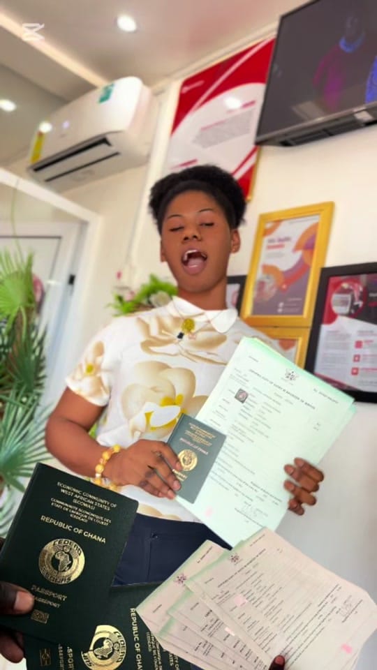Post 10 by Nakie Papa on TikTok (video)