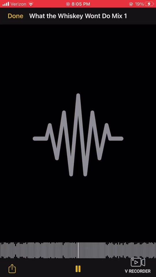 Post 9 by JD Stafford on TikTok (video)