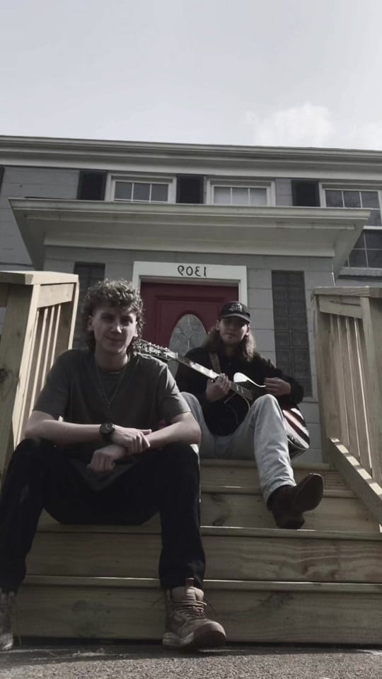 Post 6 by JD Stafford on TikTok (video)