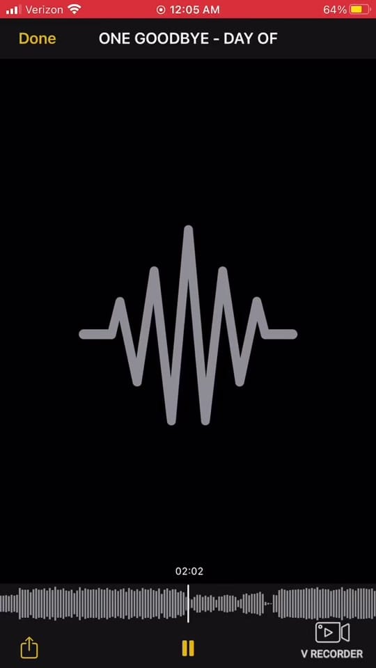 Post 10 by JD Stafford on TikTok (video)