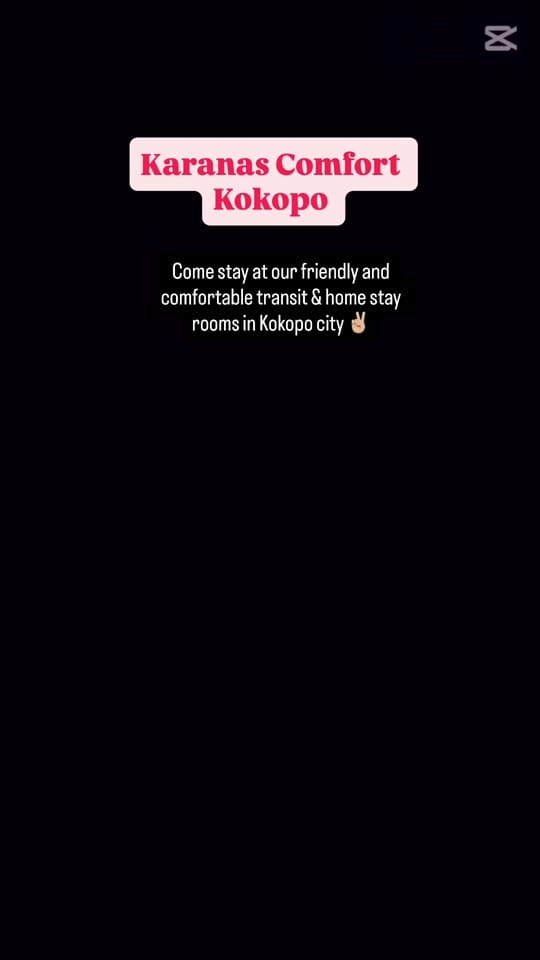 Post 2 by Karanas Comfort Tours PNG on TikTok (video)