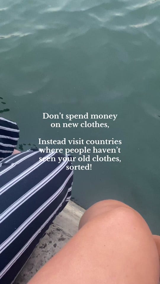 Post 9 by twolesbiansandastaffy on TikTok (video)