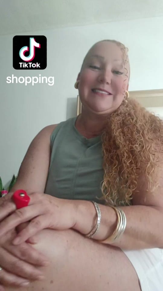 Post 3 by lunaazul on TikTok (video)