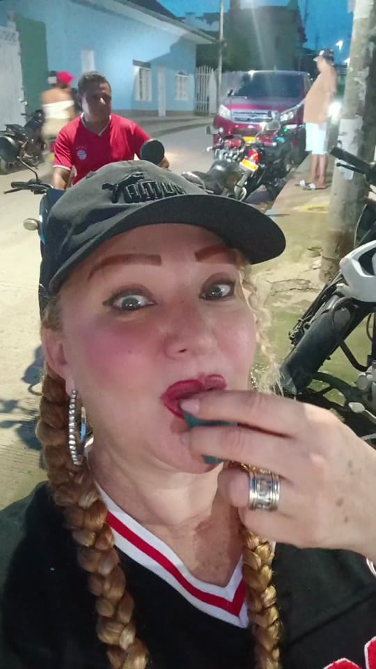Post 6 by lunaazul on TikTok (video)