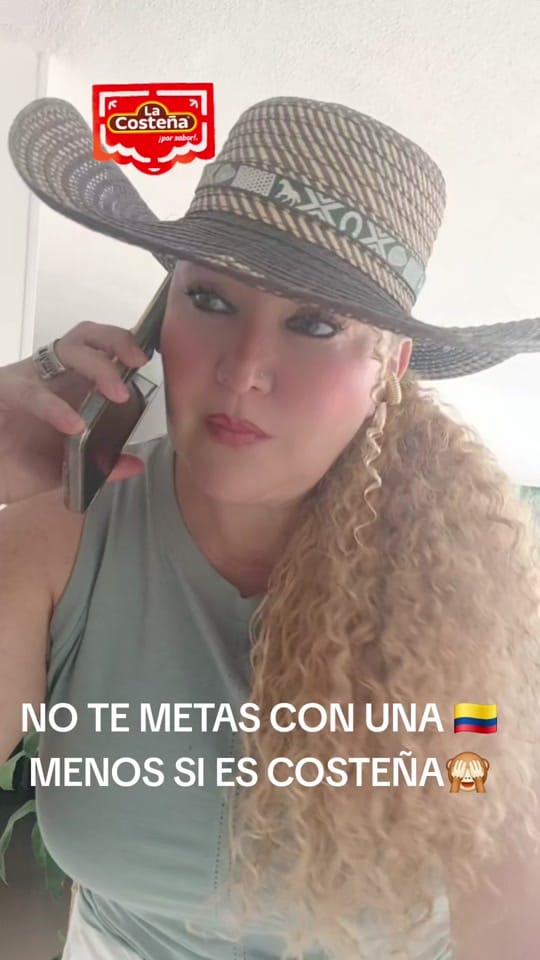 Post 2 by lunaazul on TikTok (video)