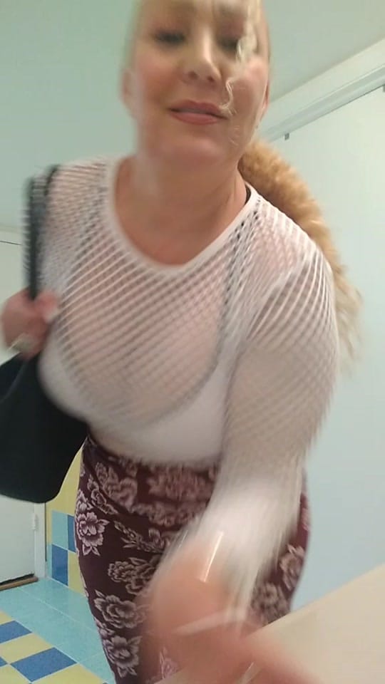 Post 9 by lunaazul on TikTok (video)