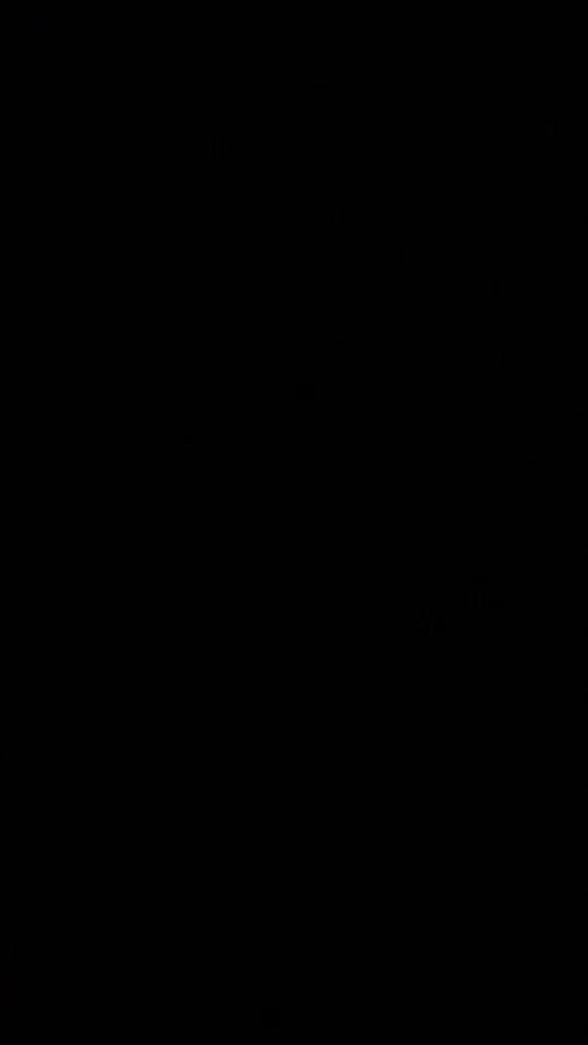 Post 9 by southern_999_responses on TikTok (video)