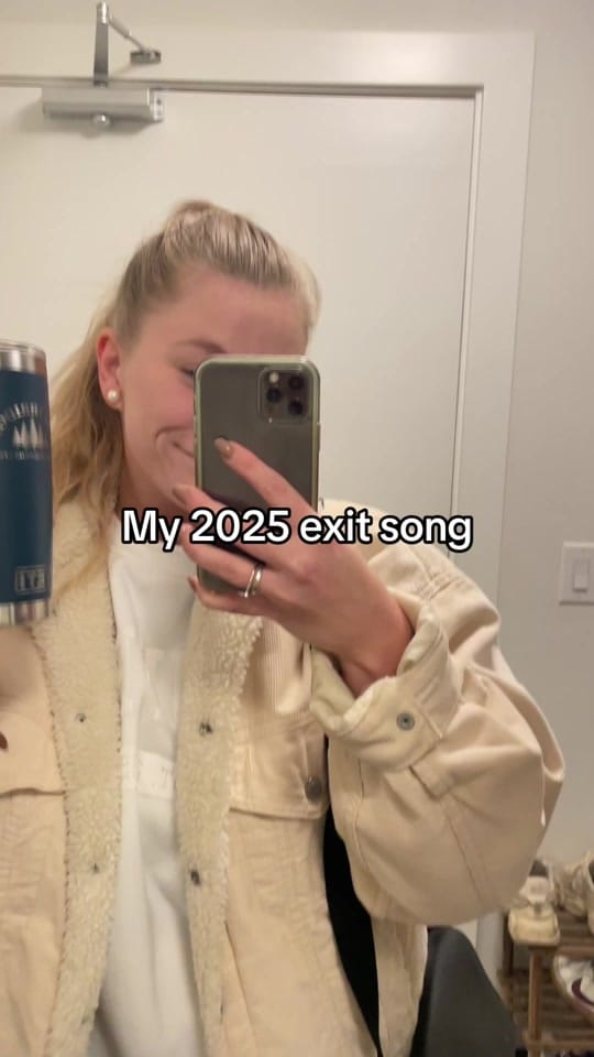 Post 3 by Gerda and The Mountain Tops on TikTok (video)