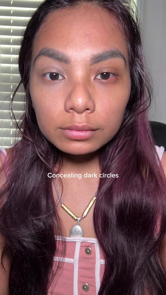 Post 9 by ೀ ♡ ౨ৎ Linda ౨ৎ ♡ ೀ on TikTok (video)