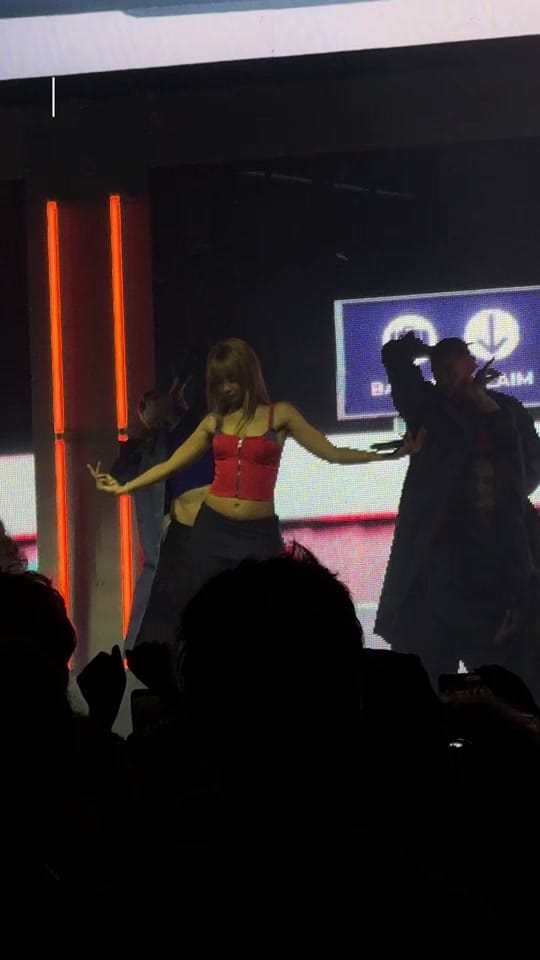 Post 7 by ೀ ♡ ౨ৎ Linda ౨ৎ ♡ ೀ on TikTok (video)