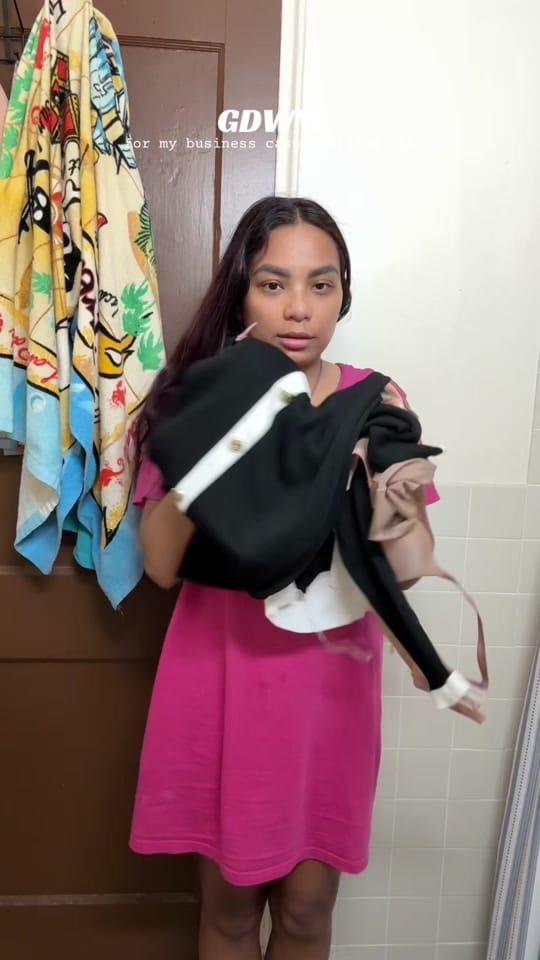 Post 6 by ೀ ♡ ౨ৎ Linda ౨ৎ ♡ ೀ on TikTok (video)