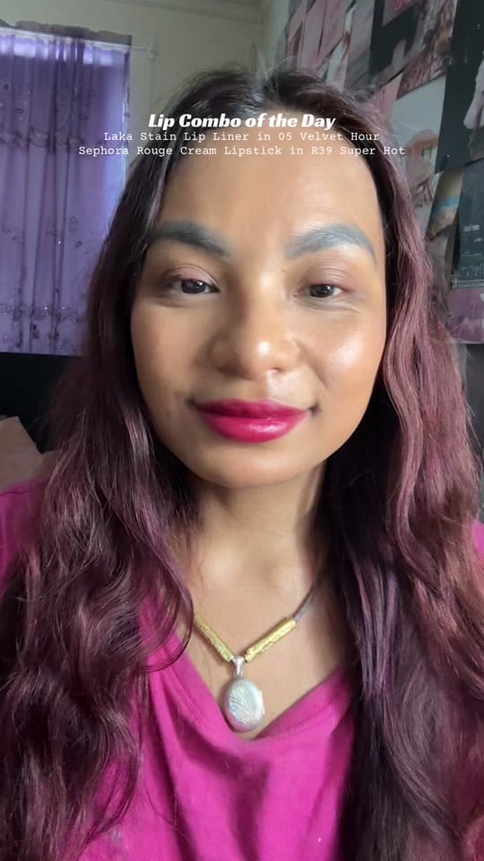 Post 1 by ೀ ♡ ౨ৎ Linda ౨ৎ ♡ ೀ on TikTok (video)
