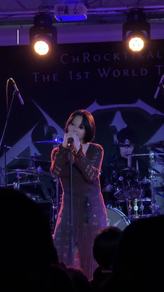Post 10 by ೀ ♡ ౨ৎ Linda ౨ৎ ♡ ೀ on TikTok (video)