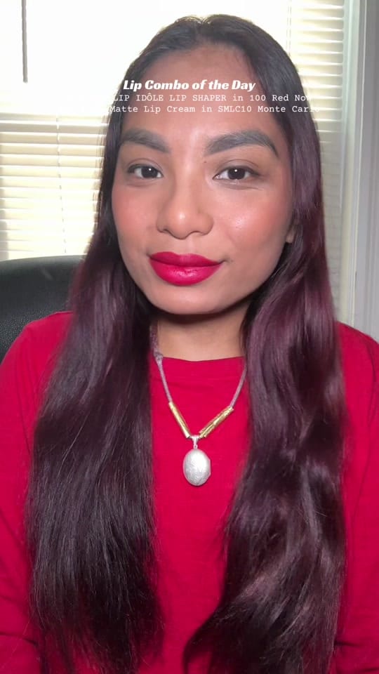 Post 5 by ೀ ♡ ౨ৎ Linda ౨ৎ ♡ ೀ on TikTok (video)