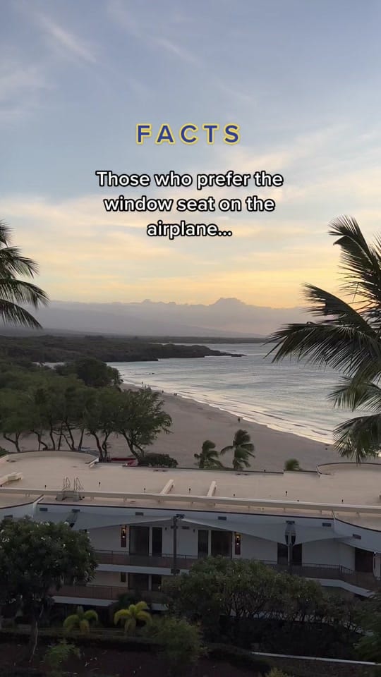Post 5 by Brittany McNabb on TikTok (video)
