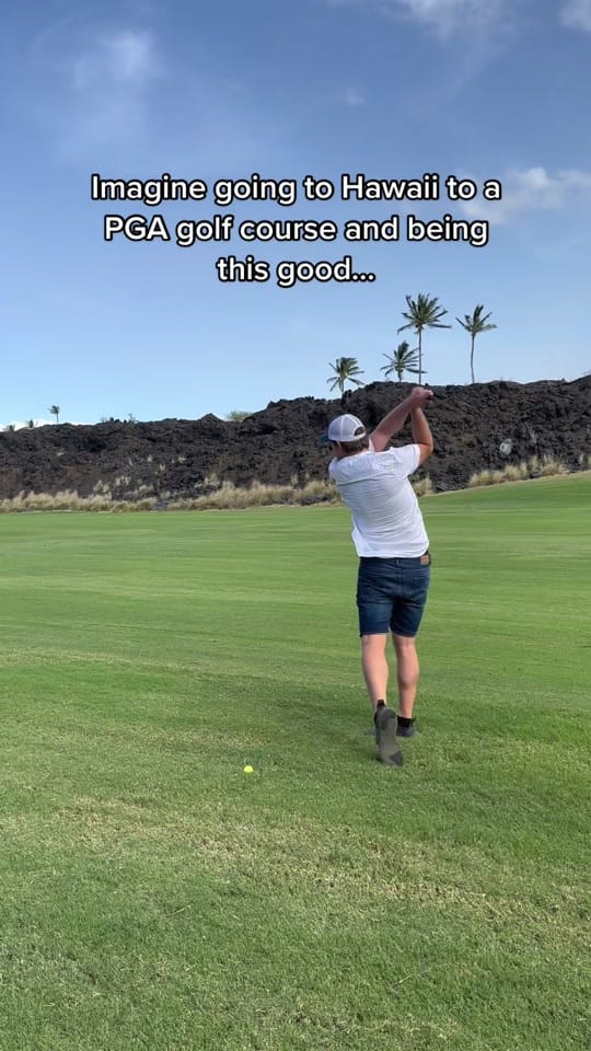 Post 9 by Brittany McNabb on TikTok (video)
