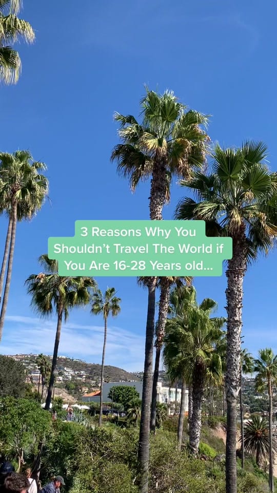 Post 4 by Brittany McNabb on TikTok (video)