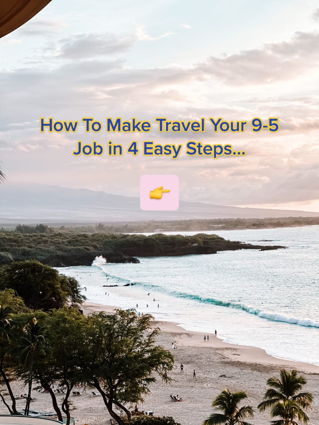 Post 2 by Brittany McNabb on TikTok (video)