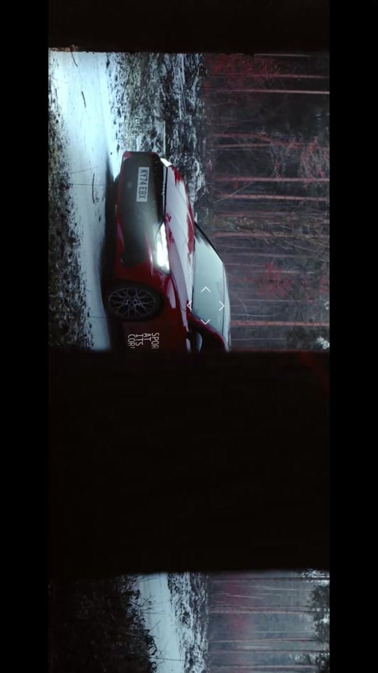 Post 3 by Arthur / Filmmaking 🎥 on TikTok (video)