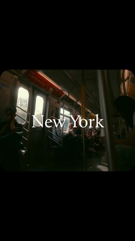 Post 10 by Arthur / Filmmaking 🎥 on TikTok (video)