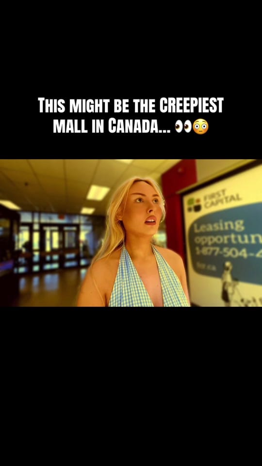 Post 3 by Brittney Crabb ⭐️ on TikTok (video)