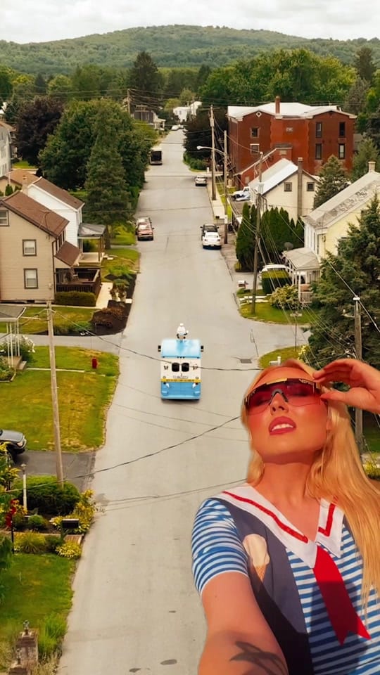 Post 5 by Brittney Crabb ⭐️ on TikTok (video)