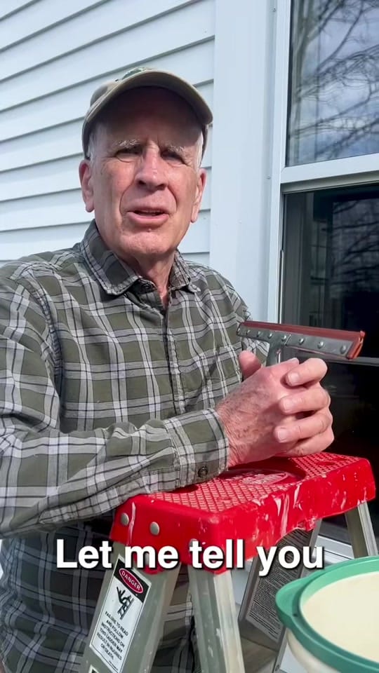 Post 9 by SenPeterWelch on TikTok (video)