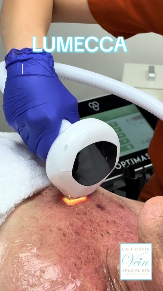 Post 2 by J. Michael Leary, MD on TikTok (video)
