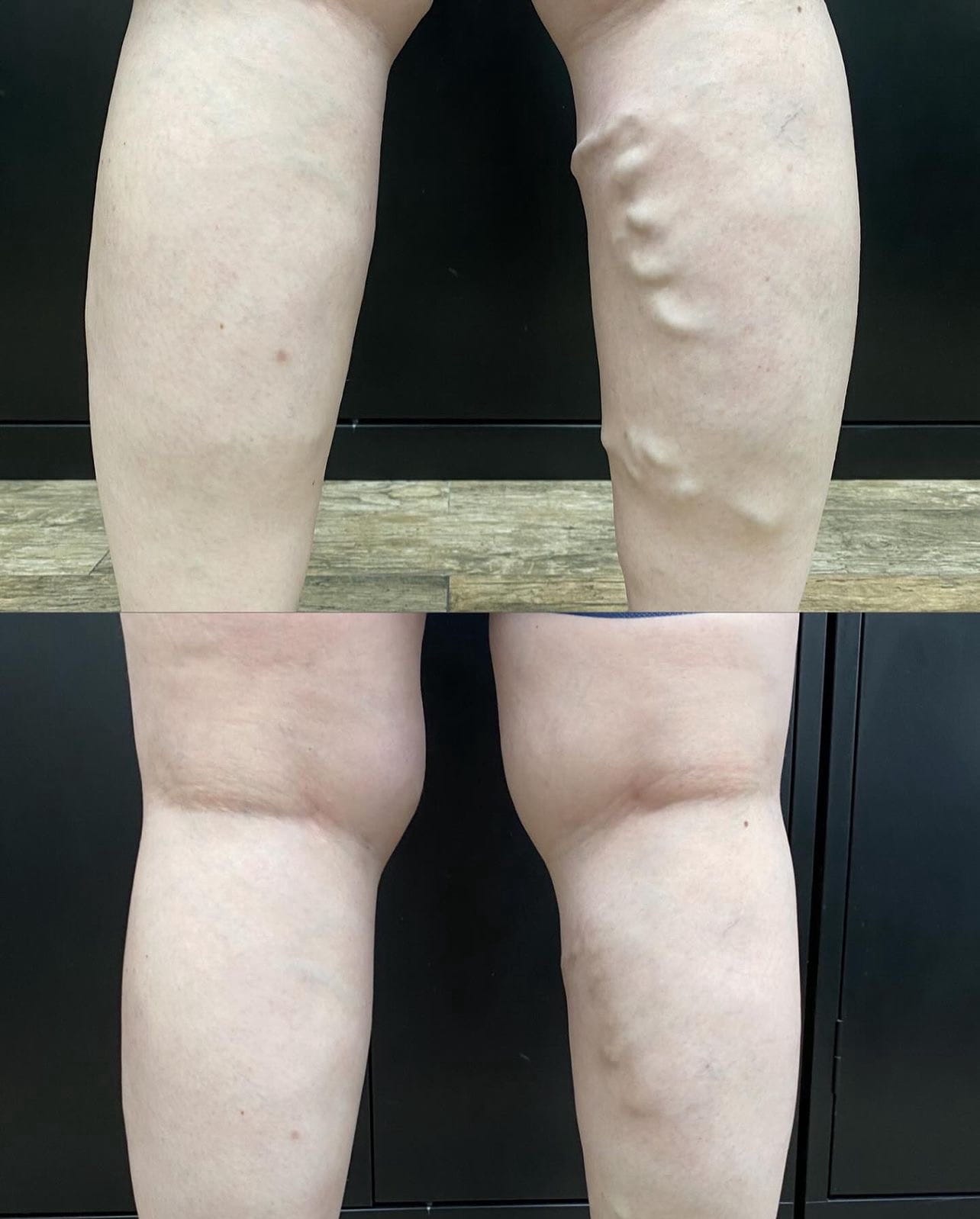 Post 6 by J. Michael Leary, MD on TikTok (video)