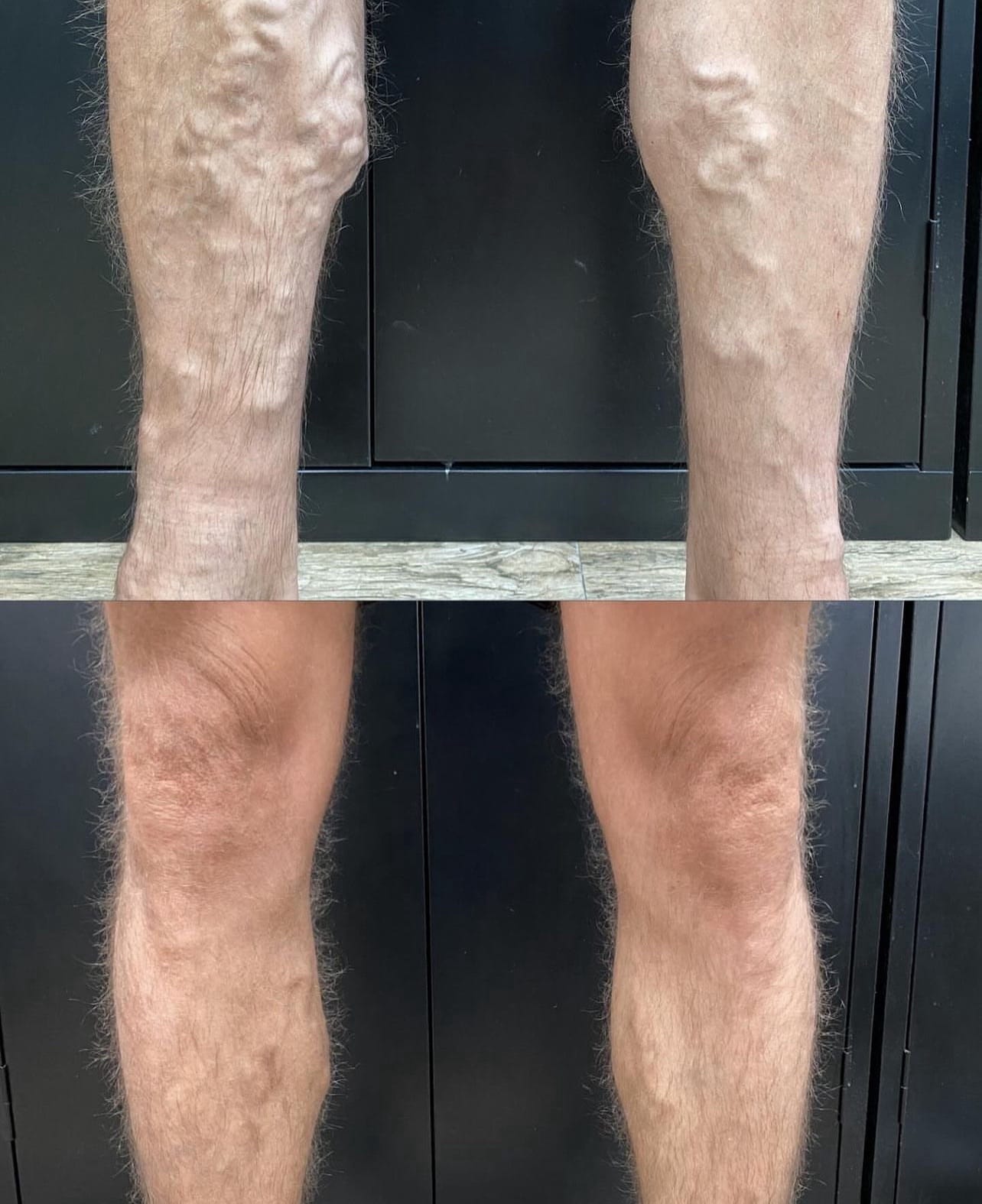 Post 8 by J. Michael Leary, MD on TikTok (video)