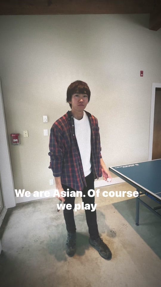 Post 3 by Kaisei season2 on TikTok (video)