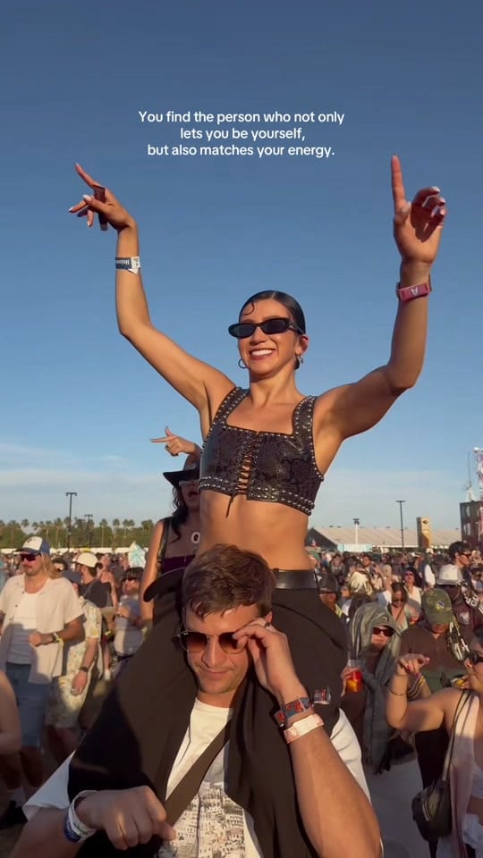 Post 5 by Diani Martinez on TikTok (video)