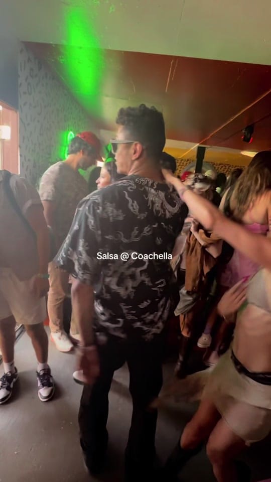 Post 4 by Diani Martinez on TikTok (video)
