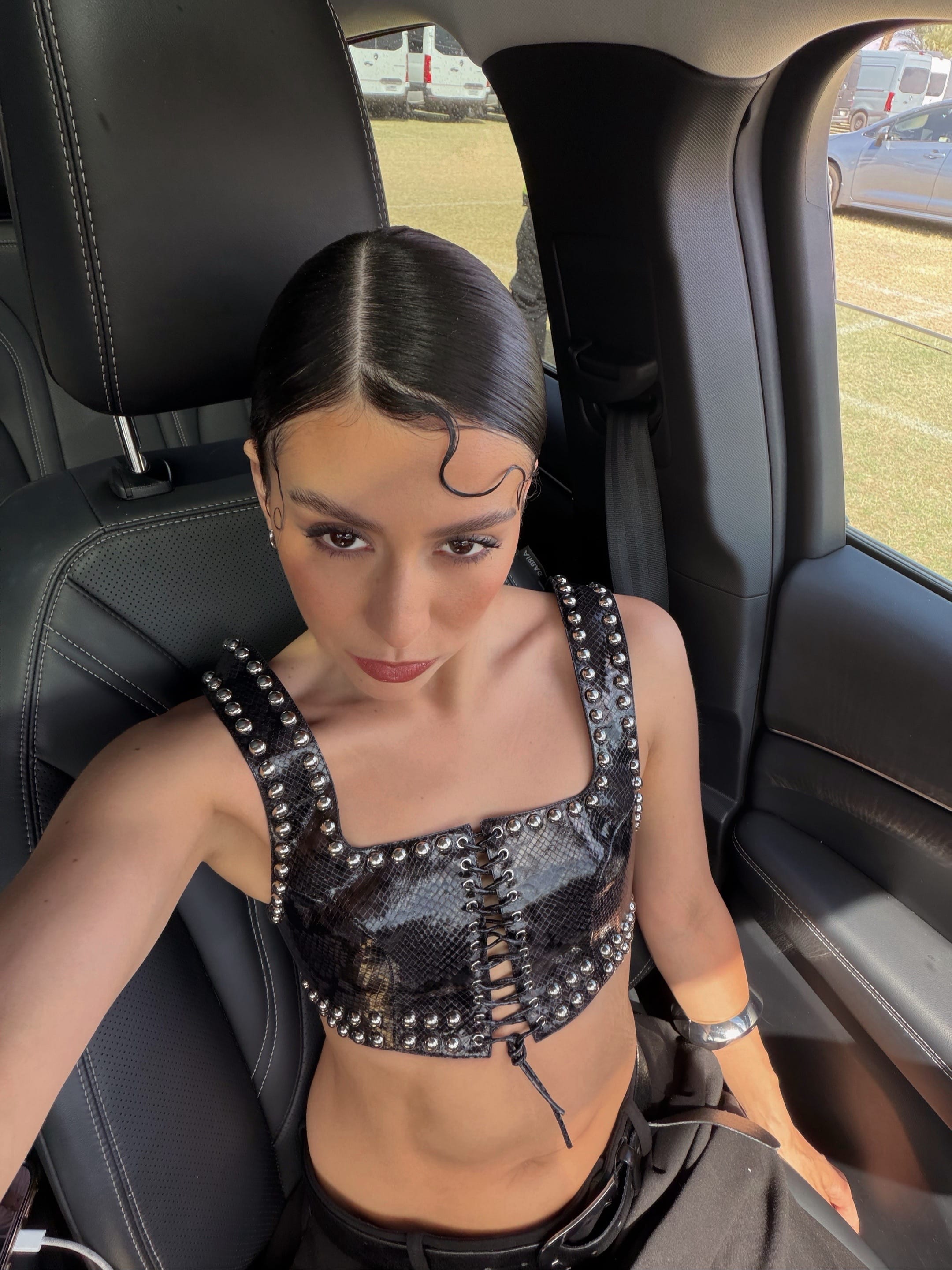 Post 6 by Diani Martinez on TikTok (video)