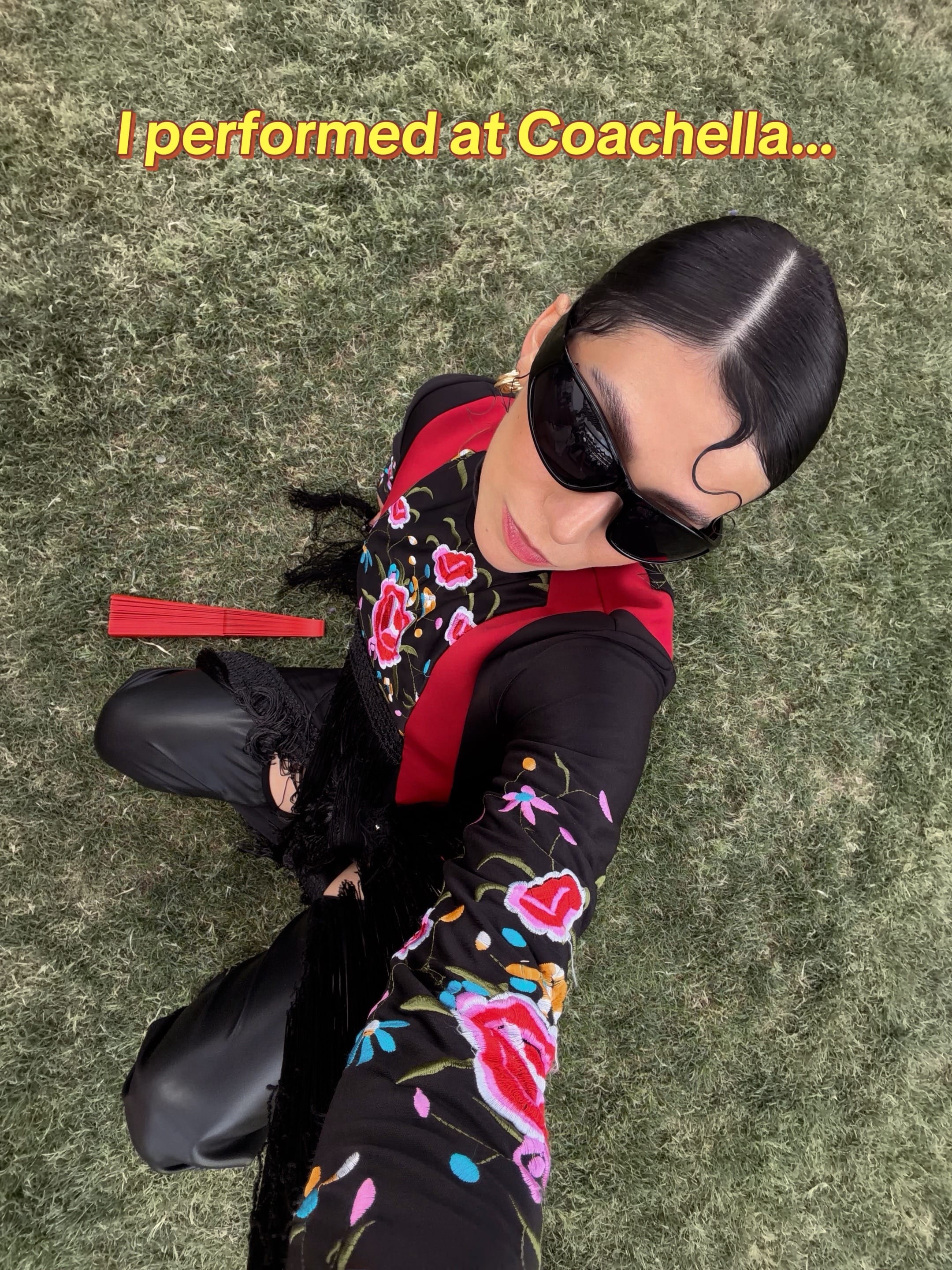 Post 9 by Diani Martinez on TikTok (video)
