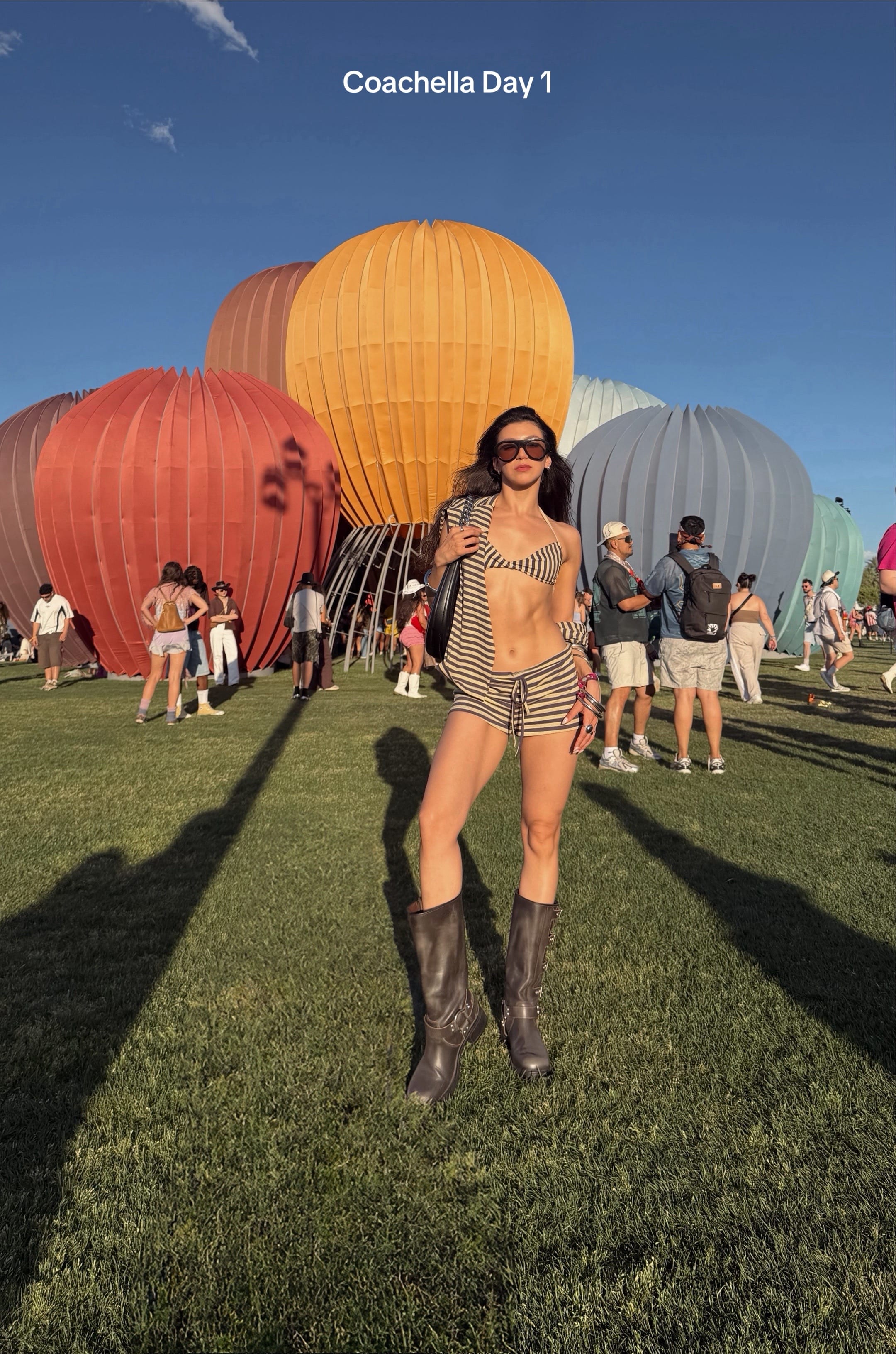 Post 7 by Diani Martinez on TikTok (video)