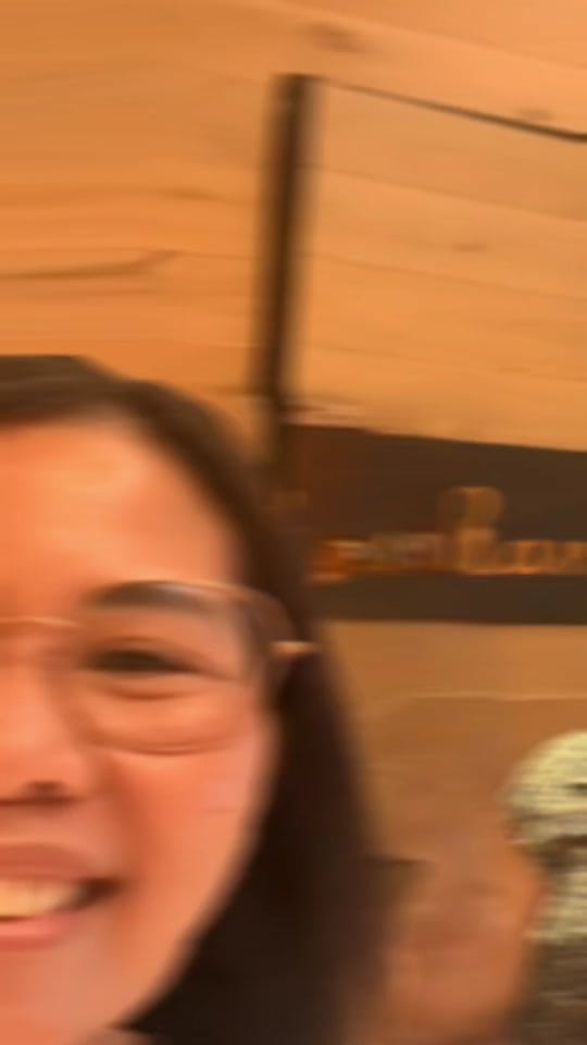 Post 5 by CornsilogNJersey on TikTok (video)
