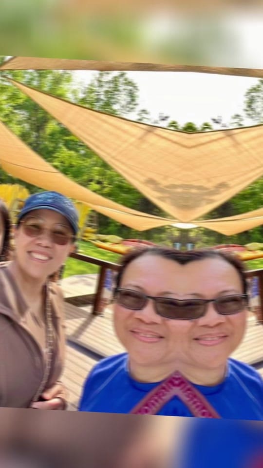 Post 6 by CornsilogNJersey on TikTok (video)