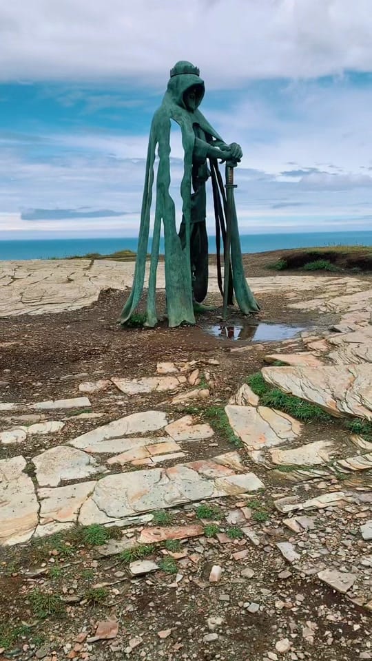 Post 8 by CornsilogNJersey on TikTok (video)