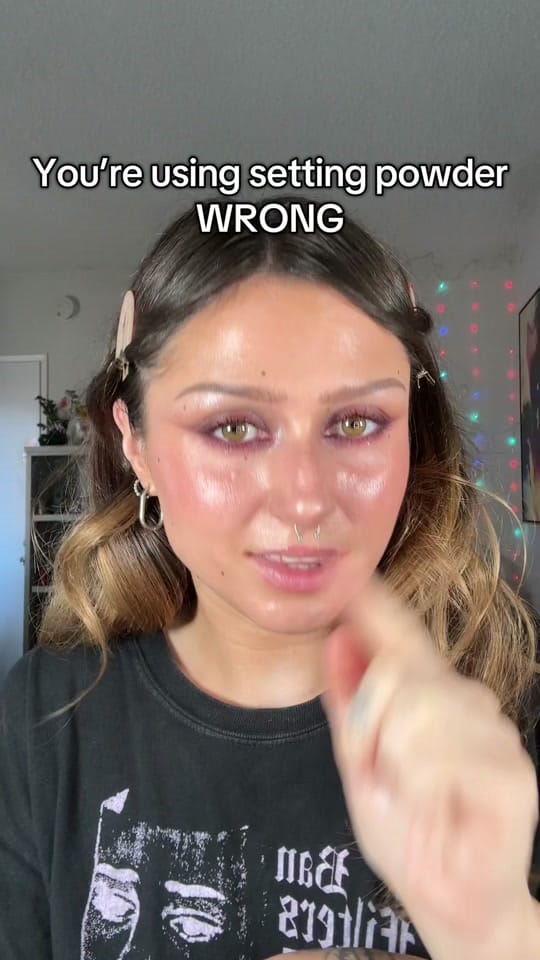 Post 8 by thegabriellealvarez on TikTok (video)
