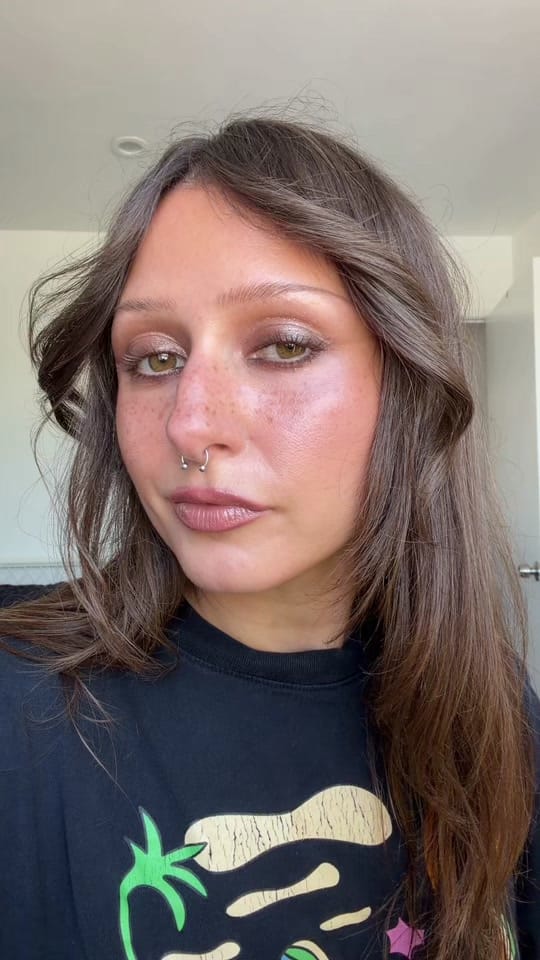 Post 7 by thegabriellealvarez on TikTok (video)