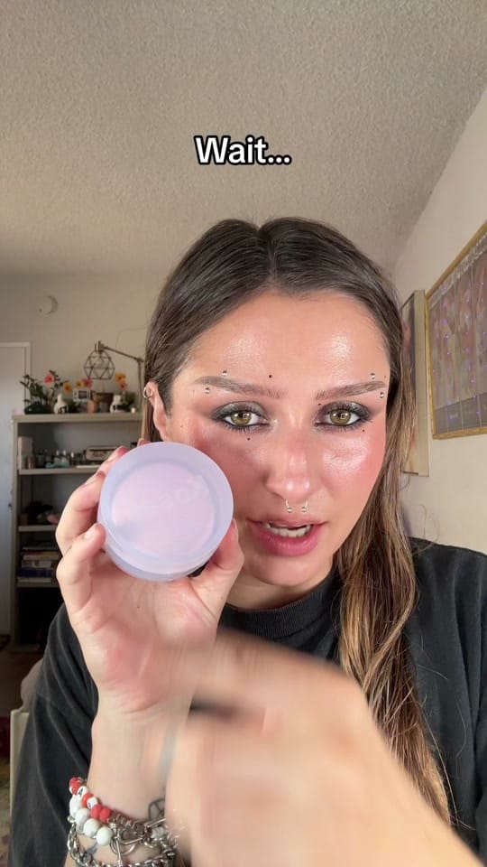 Post 10 by thegabriellealvarez on TikTok (video)