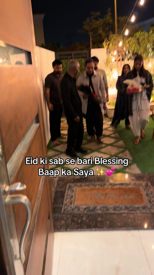 Post 7 by Dr.Khadijabano.Saga on TikTok (video)