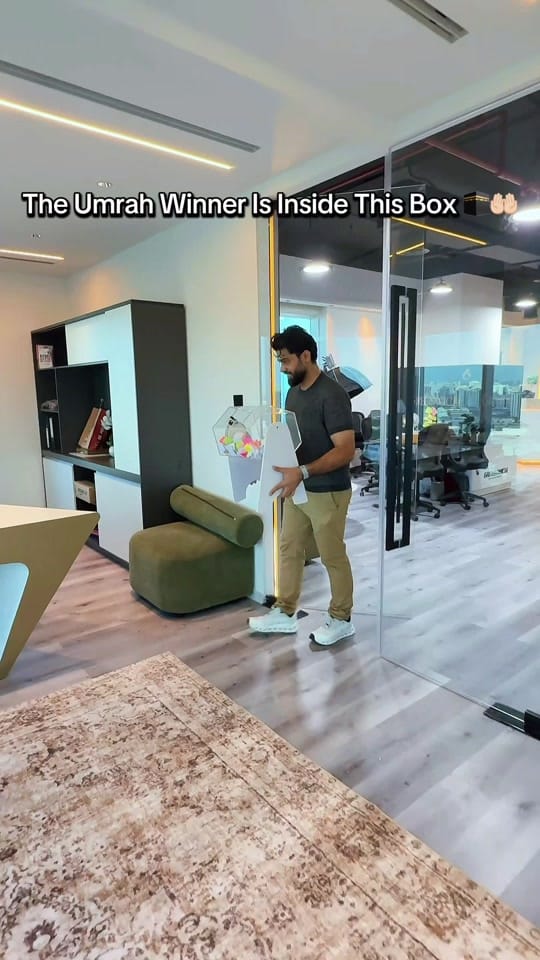 Post 5 by Dr.Khadijabano.Saga on TikTok (video)
