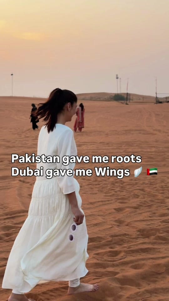 Post 8 by Dr.Khadijabano.Saga on TikTok (video)