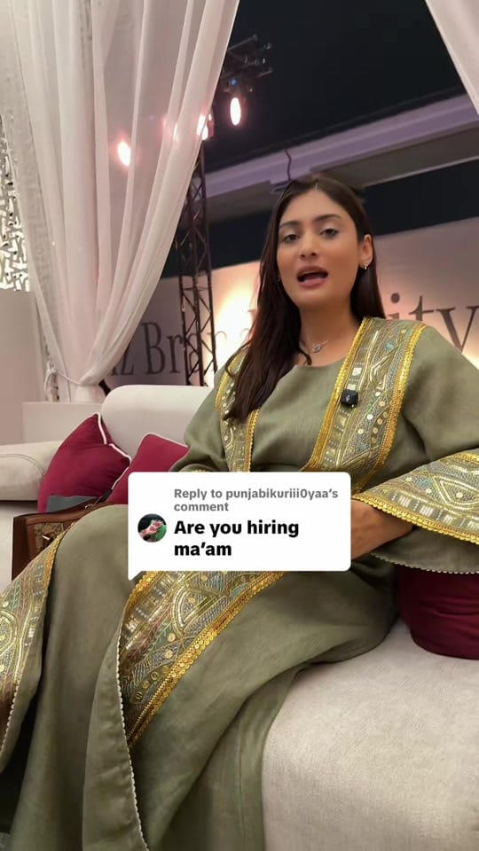 Post 9 by Dr.Khadijabano.Saga on TikTok (video)
