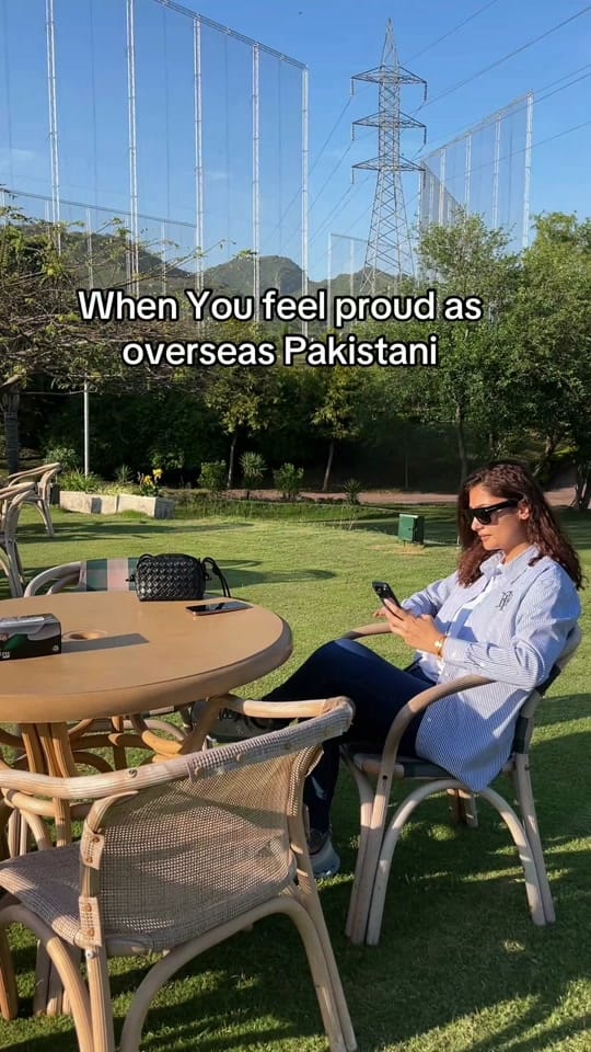 Post 2 by Dr.Khadijabano.Saga on TikTok (video)
