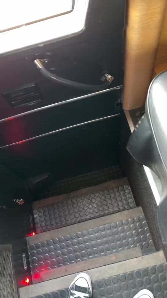 Post 9 by Kelsey Sater on TikTok (video)