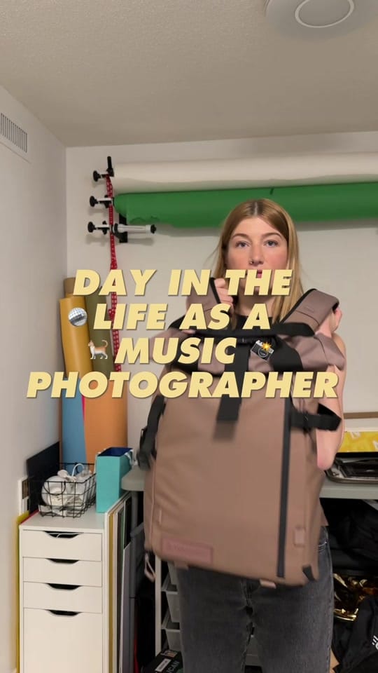 Post 2 by Kelsey Sater on TikTok (video)